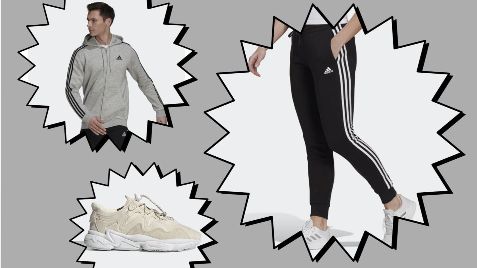 adidas coupon codes 2022