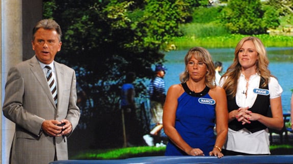 galleries/2010/10/28/game-show-hosts/game-show-hosts---sajak_cmloej