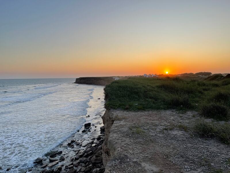 230611-Chapadmalal-embed-05_dedvik