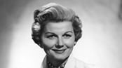 articles/2010/10/17/barbara-billingsley-obituary-remembering-mrs-cleaver/bliss-barbara-billingsley_134446_rhk34q