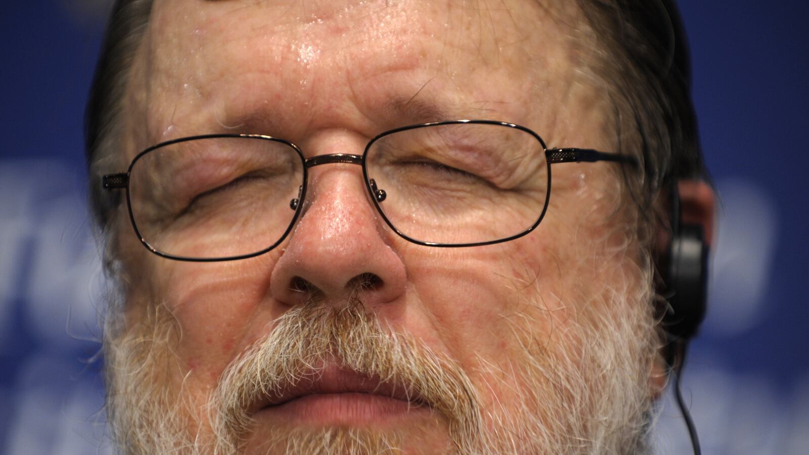 videos/2016/03/07/inventor-of-email-dies/160307-Place-Email-inventor-dies_kxltfv