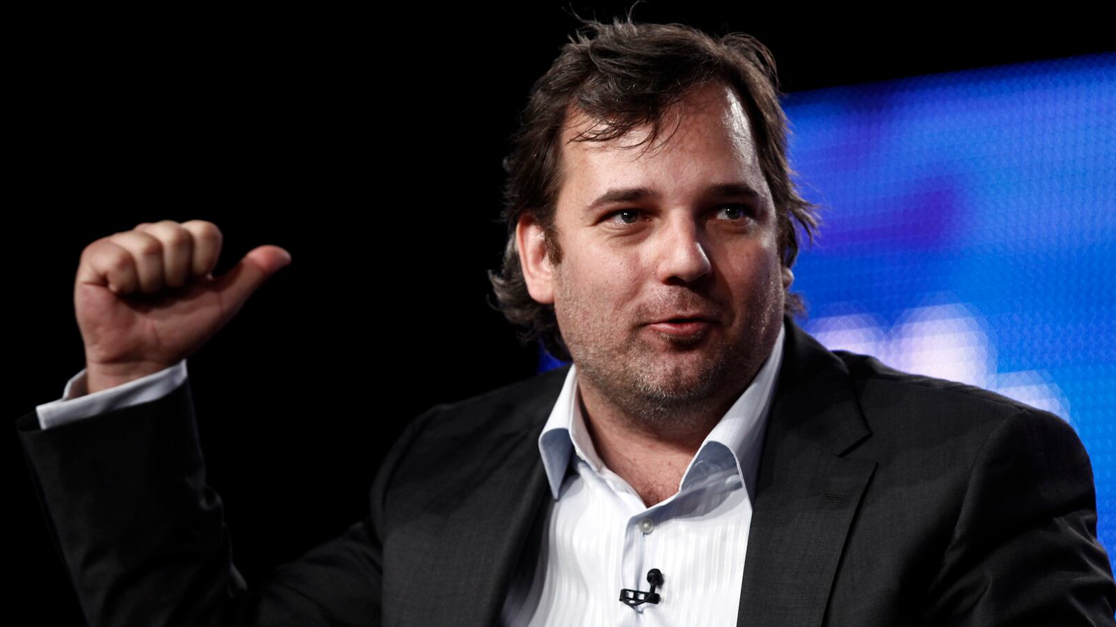 cheats/2013/05/28/report-dan-harmon-could-return-to-community/130528-community-cheat_dm2zc3