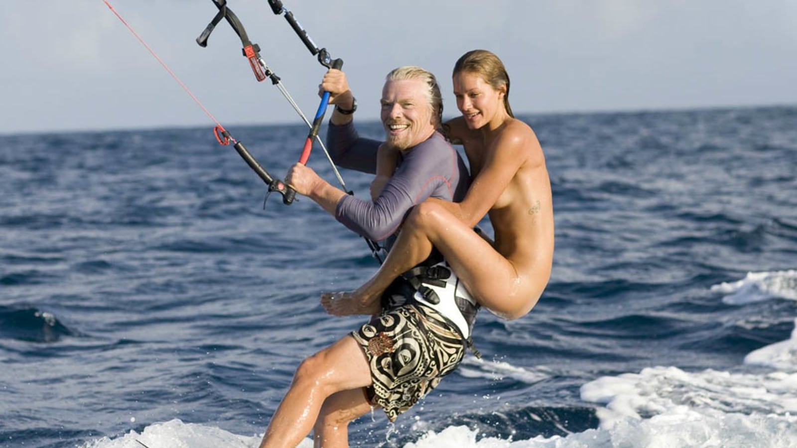 articles/2014/03/25/branson-on-that-naked-kiteboarding-photo/richard_naked_lady_kitesurfing_necker_edited-1_o3c2ta