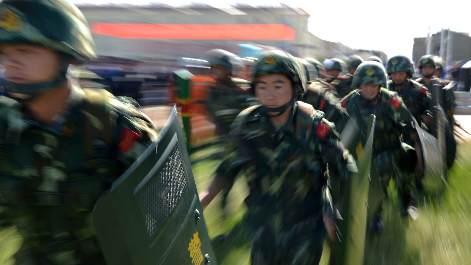 cheats/2013/12/30/chinese-police-kill-eight/131230-china-terrorists-cheat_s1yadv