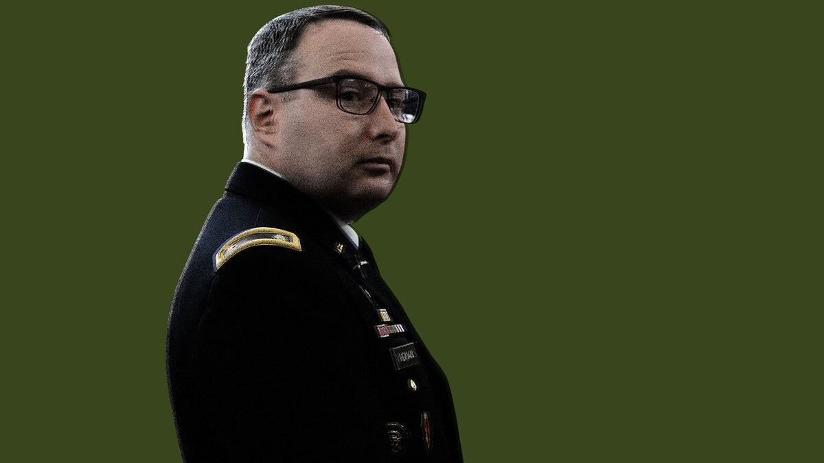 200212-ackerman-alexander-vindman-hero_e1holf