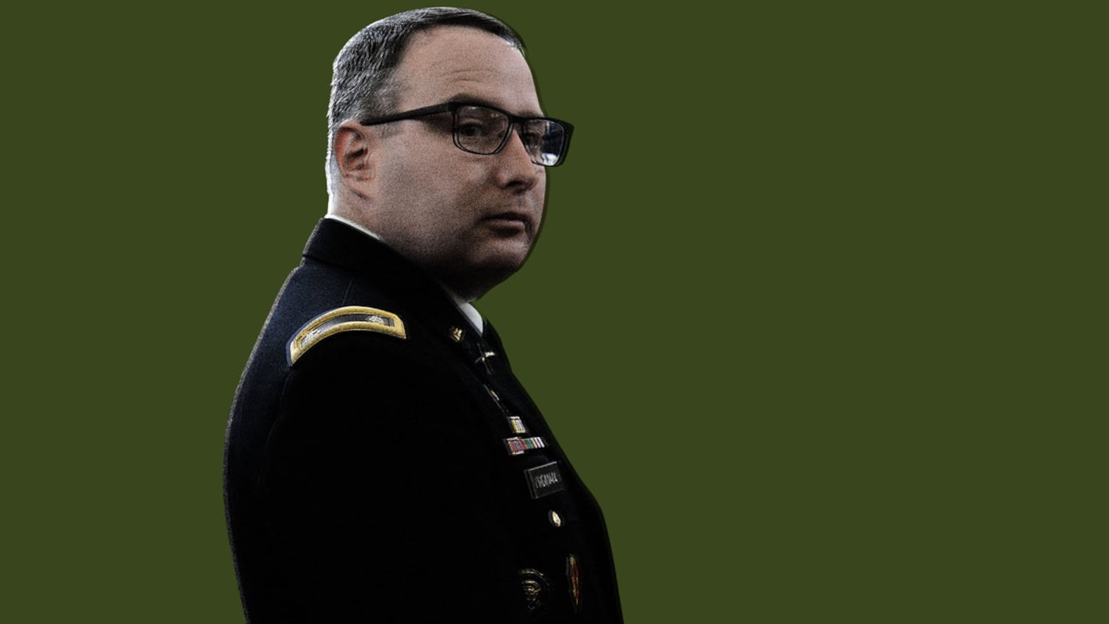 200212-ackerman-alexander-vindman-hero_e1holf