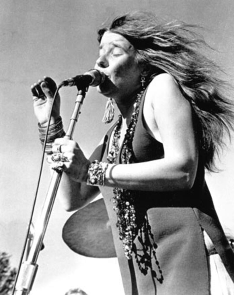 galleries/2009/11/10/rock-star-breakups/rockstars---joplin_i2xu7n