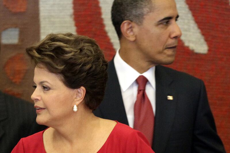 articles/2011/08/31/brazil-s-president-dilma-rousseff-defaults-on-her-early-promise/obama-brazil-margolis-teaser_lsuud2