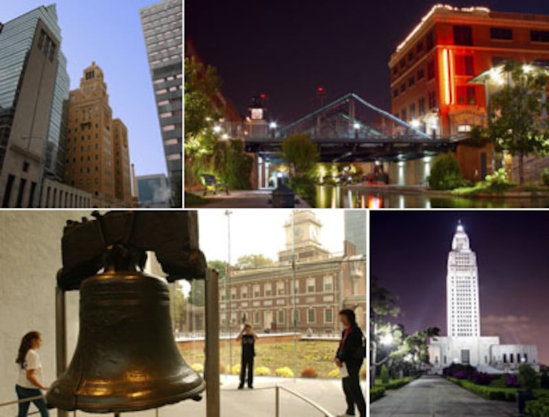 articles/2010/08/29/recession-cities-with-jobs-economic-growth/momentum-cities_122952_qu11bm