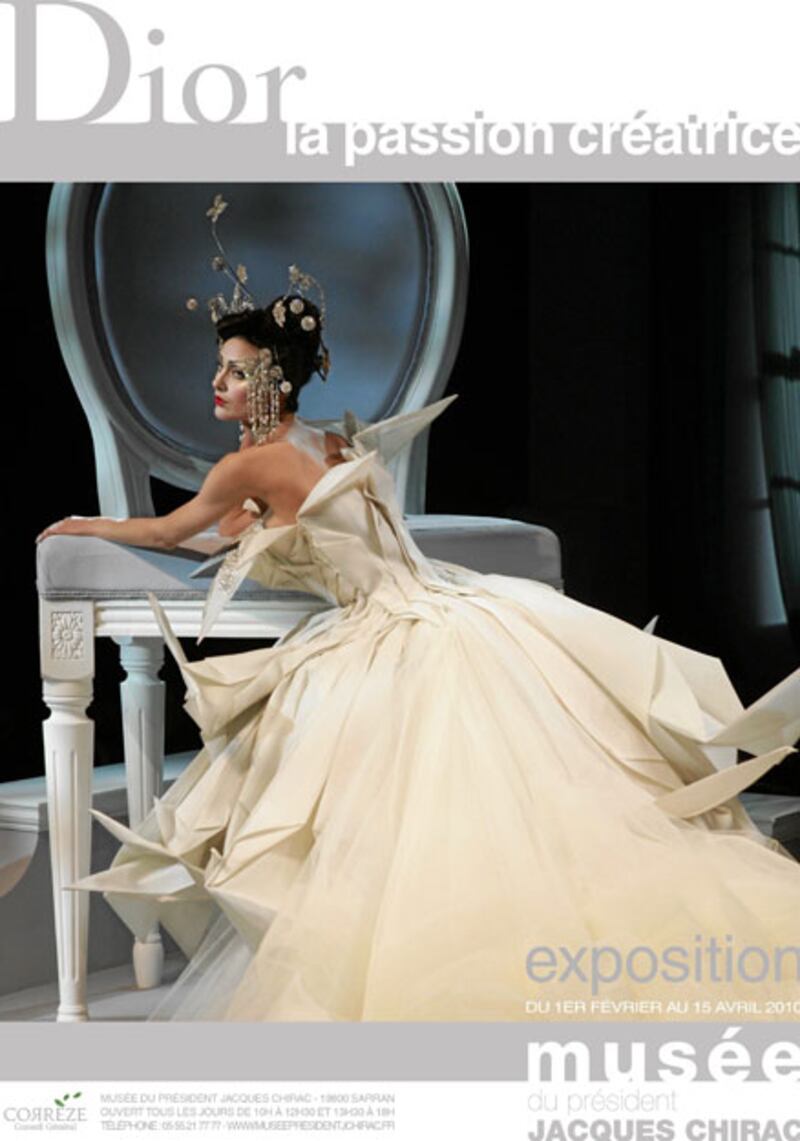 galleries/2010/03/15/dior-the-creative-passion/dior-high-gloss---poster_moo2jf