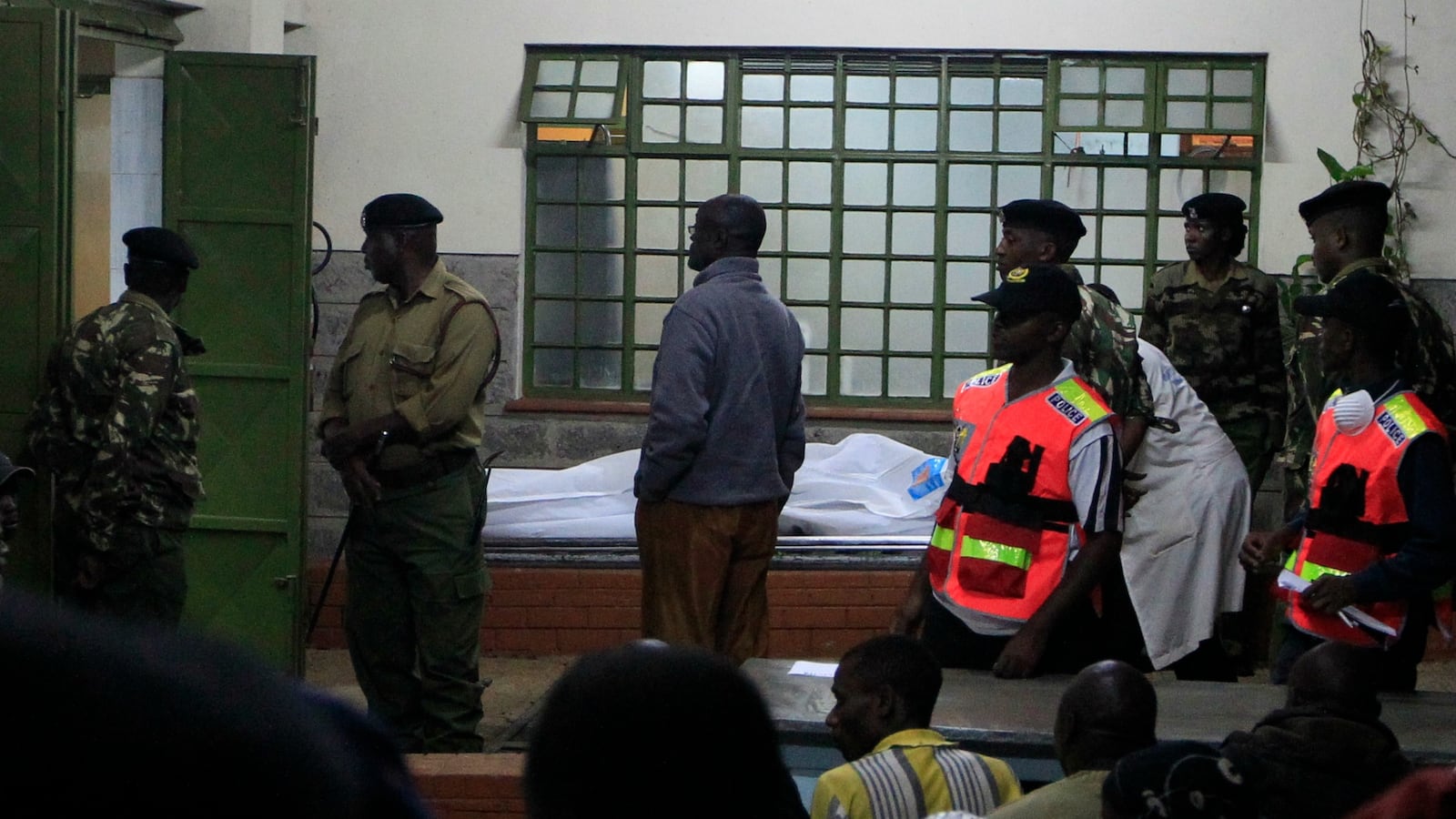 cheats/2014/11/22/gunmen-attack-bus-in-kenya-kill-28/141122-kenya-cheat_qtezsc