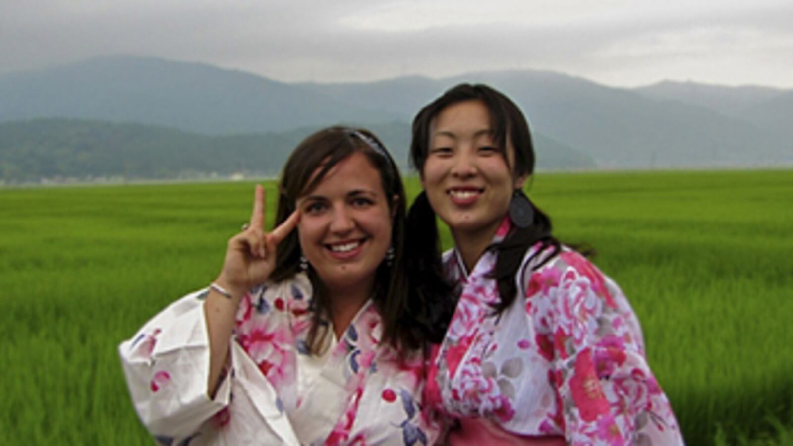 cheats/2011/03/18/american-teacher-missing-in-japan/missing-teacher_rsjhlv