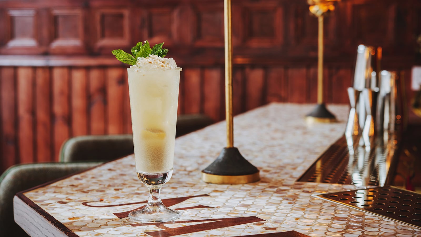 200129-Rothbaum-scotch-tiki-drinks-tease_otph14