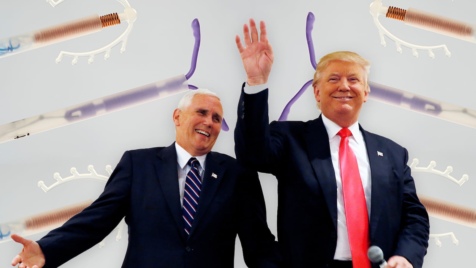 articles/2016/11/02/get-an-iud-before-it-s-too-late/161102-ryan-iud-tease2_qtbn28