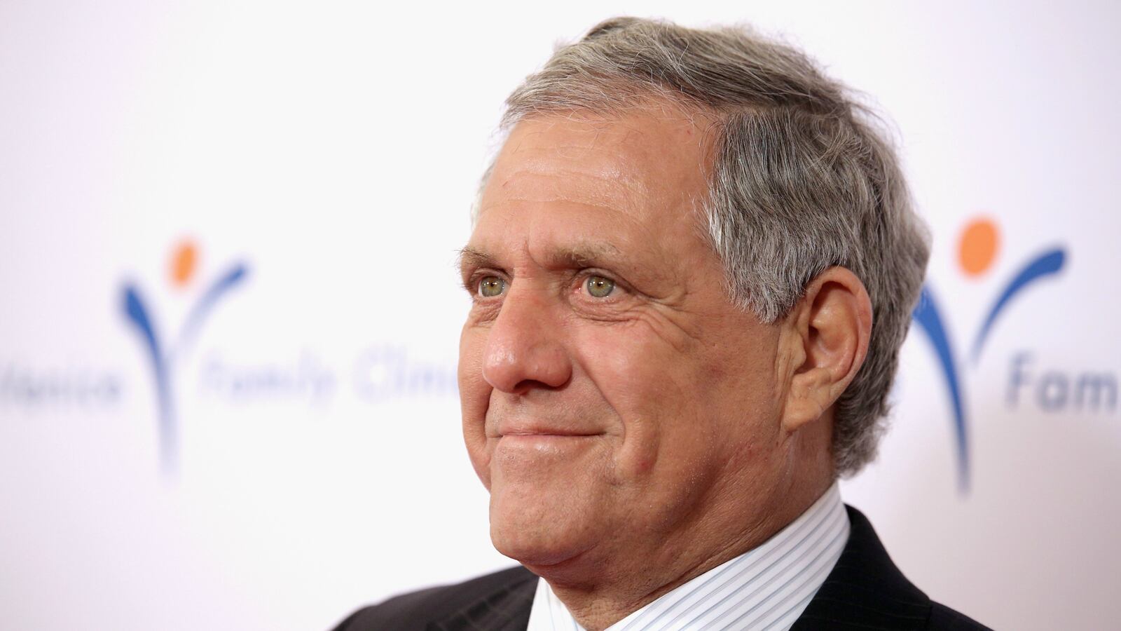 GettyImages-465722640_3_1_qn0bqm