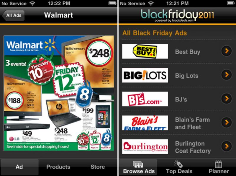 galleries/2011/11/24/10-must-have-black-friday-iphone-apps-photos/best-black-friday-apps-black-friday-brads_qzkinn