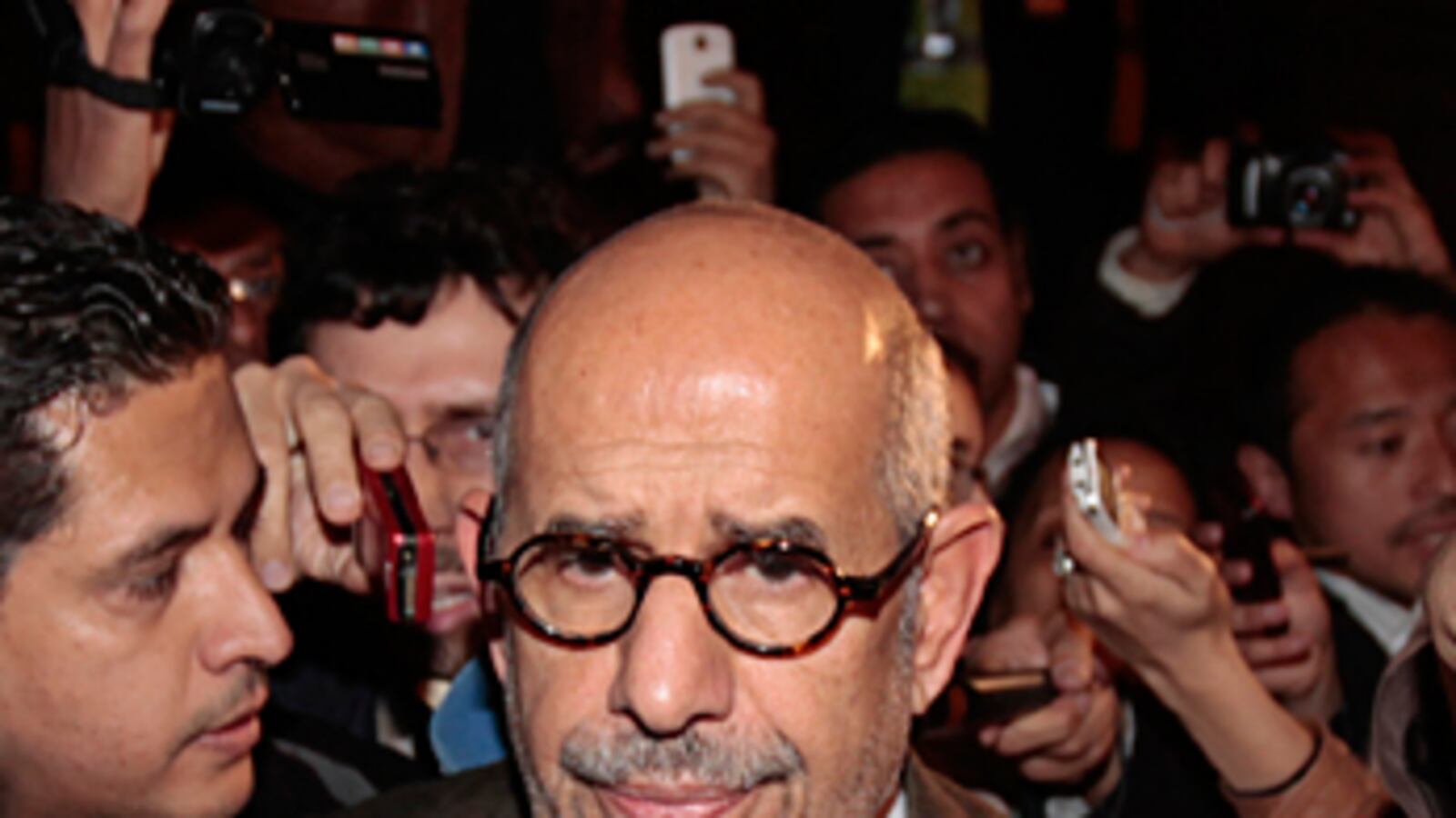cheats/2011/02/10/elbaradei-egypt-will-explode/mohamed-elbaradei_uv1wjv