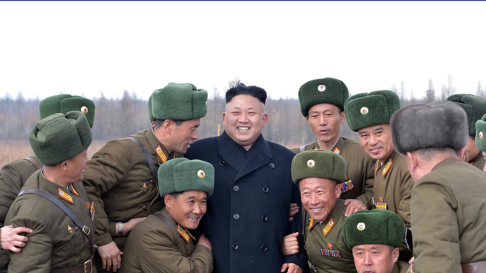 articles/2014/05/03/now-it-s-north-korea-s-turn-to-list-u-s-human-rights-abuses/140502-strochlic-nkorea-tease_szybge