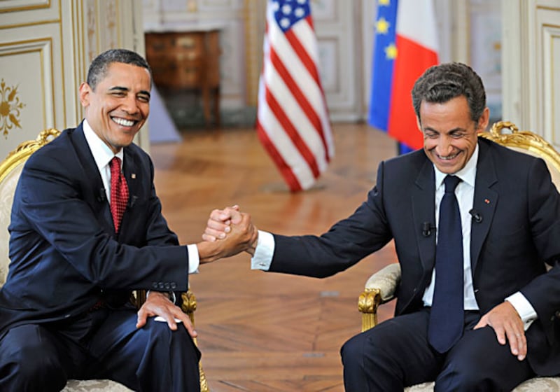 galleries/2009/06/03/photo-album-obama-s-trip-to-the-mideast-and-europe/obama-trip-d-day-2_u3dfqs