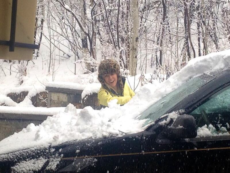 galleries/2013/03/24/jay-leno-selena-gomez-more-celebrity-twitter-pictures-photos/130323-twit-pics-singer_ws8uec