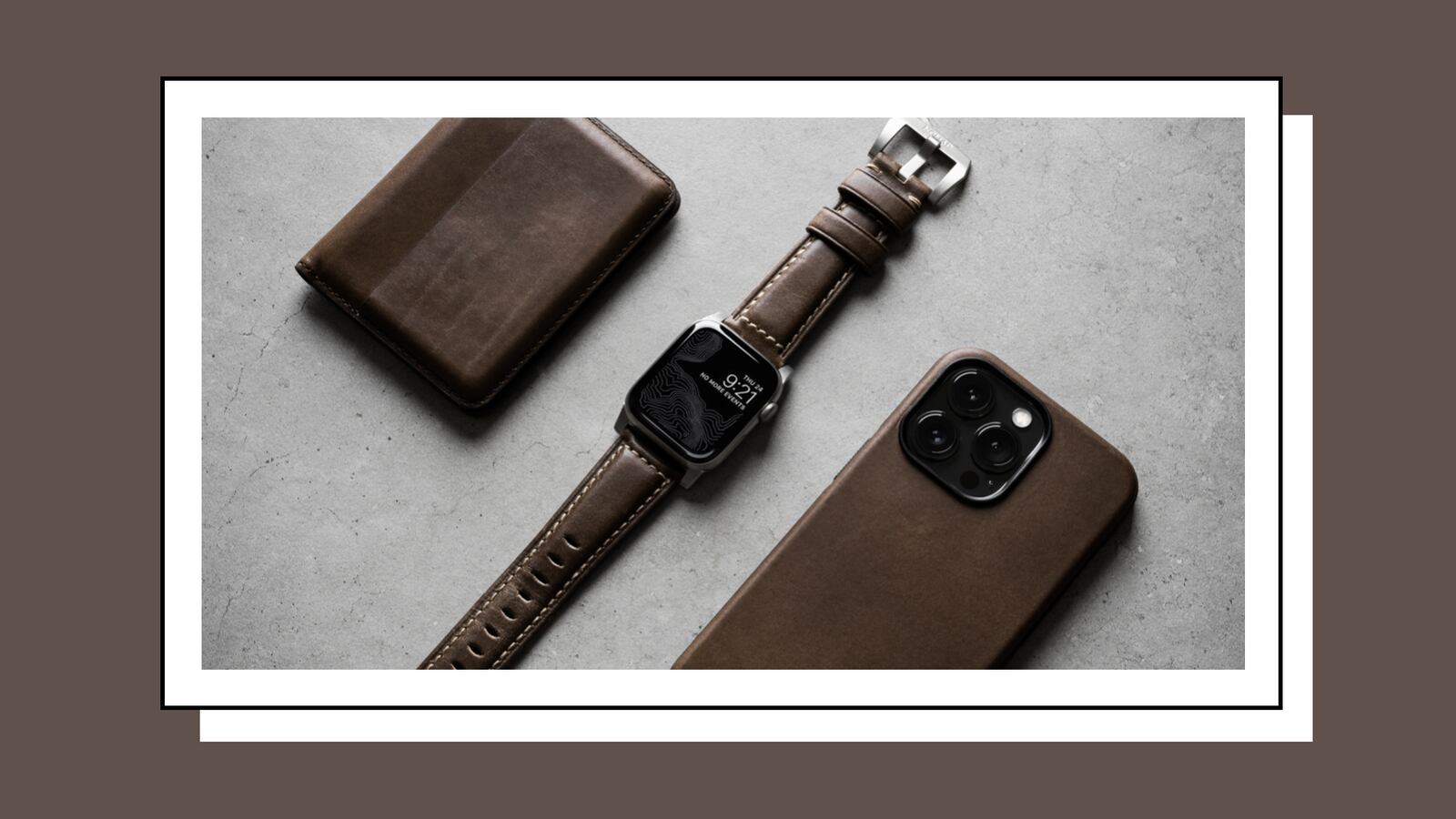 Nomad-Phone-Smartwatch-accessories_xq74nc