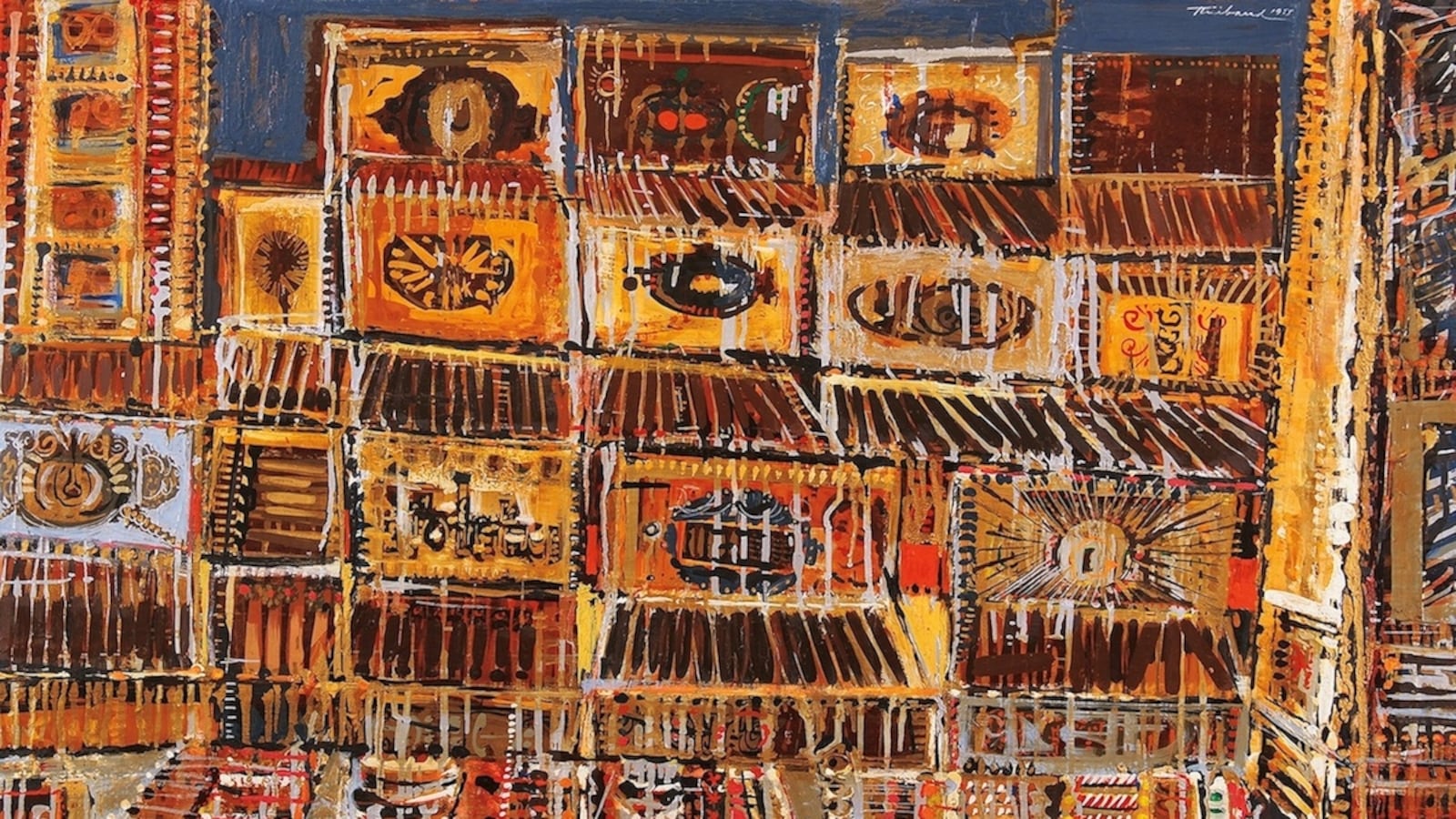 articles/2012/11/20/wayne-thiebaud-at-aquavella-is-the-daily-pic-by-blake-gopnik/thiebaud-daily-pic_hiubwt