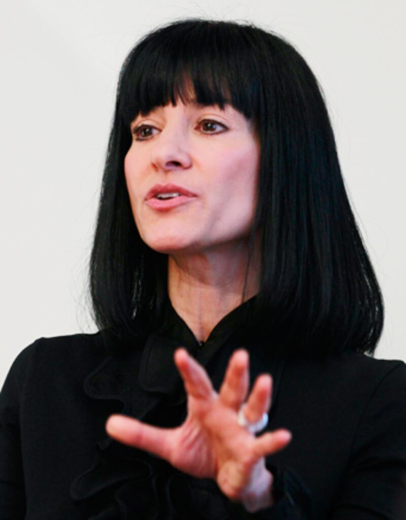 galleries/2010/09/29/pictures-of-sporty-women/women-sports---payner_eaxmuz