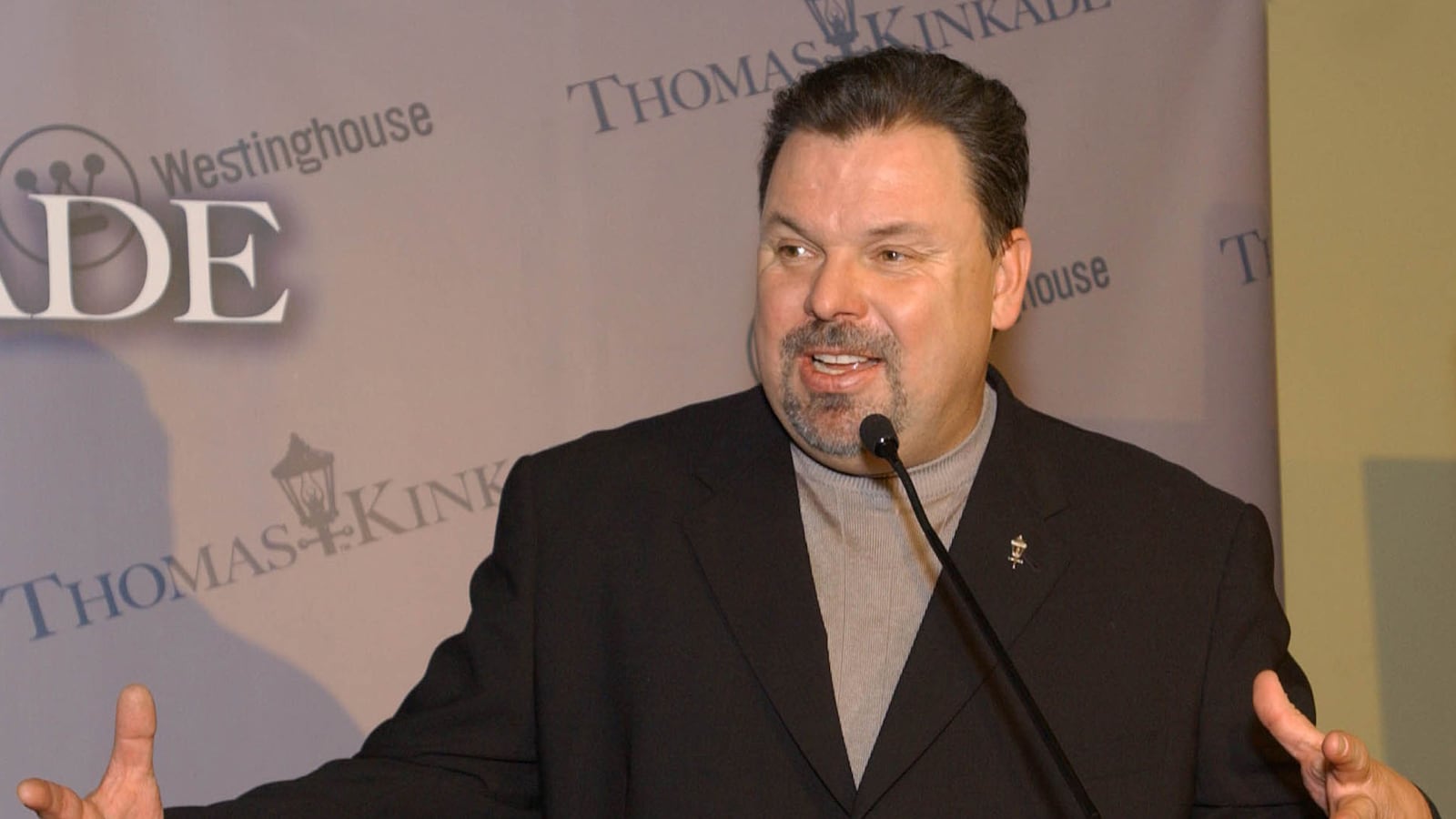 cheats/2012/05/08/alcohol-valium-killed-thomas-kinkade/kinkade-death-cheat_dsx7py