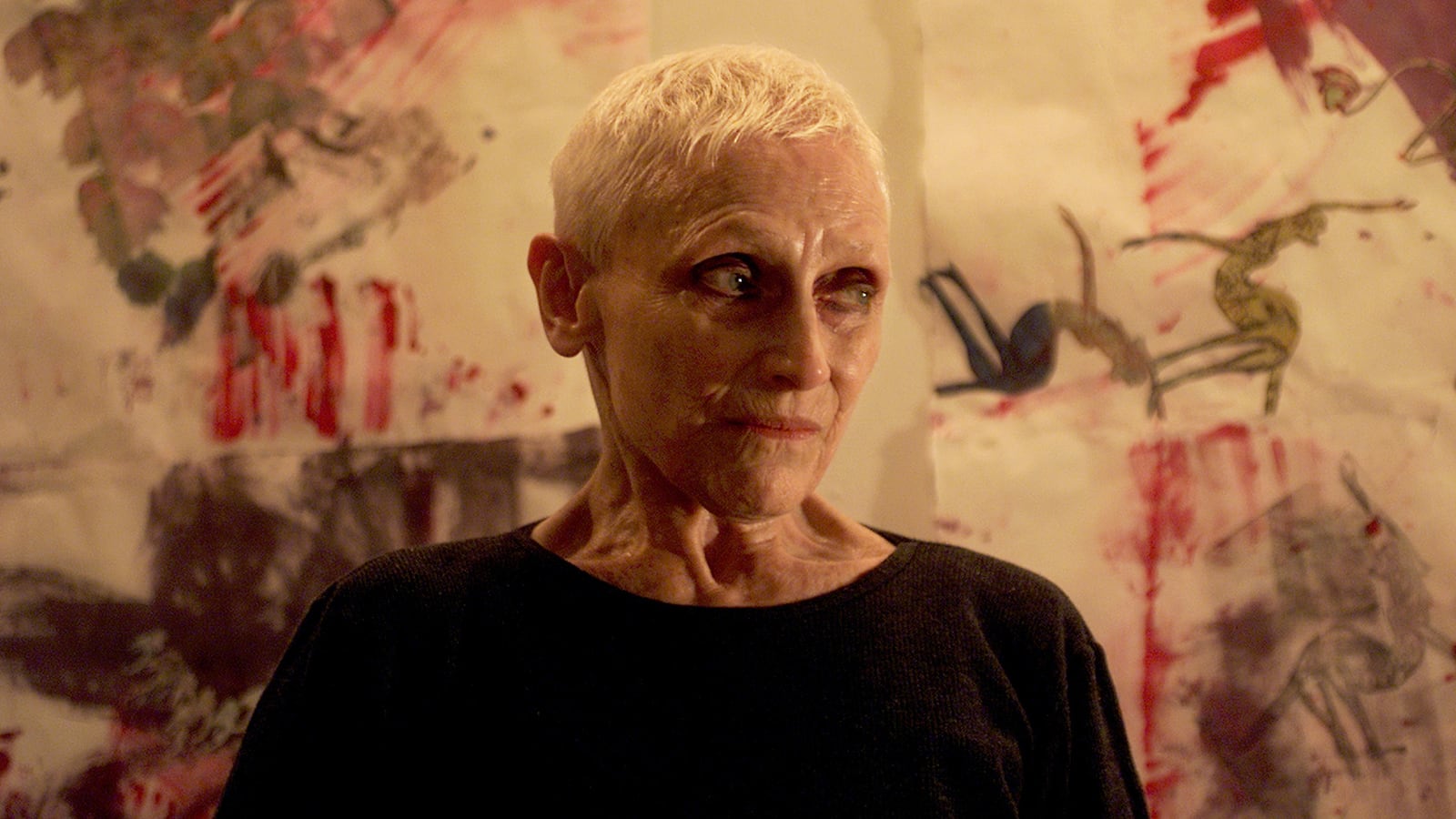 190119-McNearney-Lost-Masterpieces-Nancy-Spero-tease_kojv5m