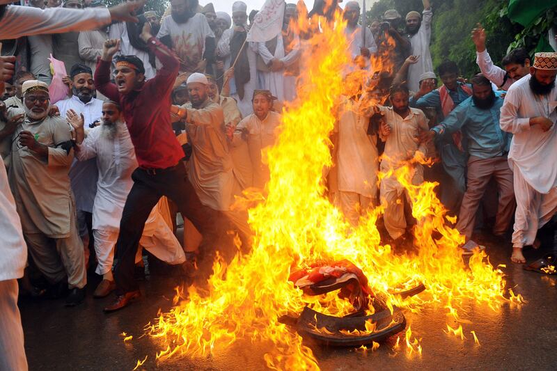 articles/2012/09/17/we-should-have-seen-these-protests-coming/should-have-seen-protests-coming-mccarthy_djnukp