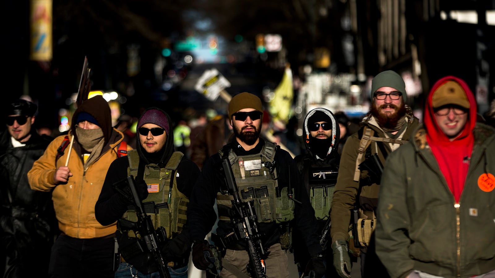 GettyImages-1194909160_pagkgw