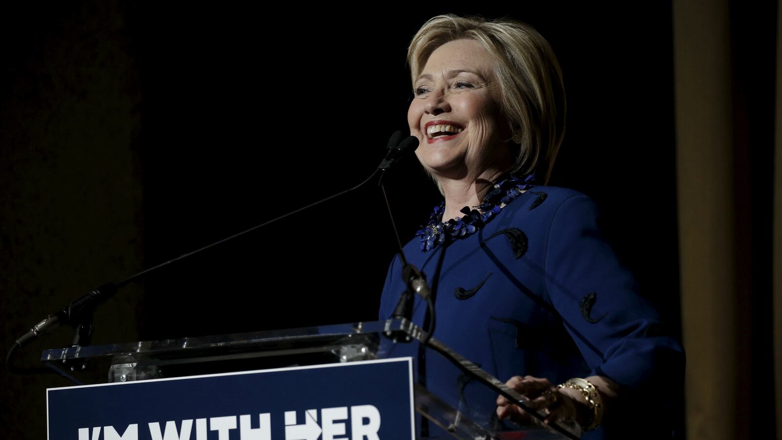 cheats/2016/03/02/doj-gives-immunity-in-clinton-email-case/160303-clinton-staffer-immunity-cheat_vonpt9