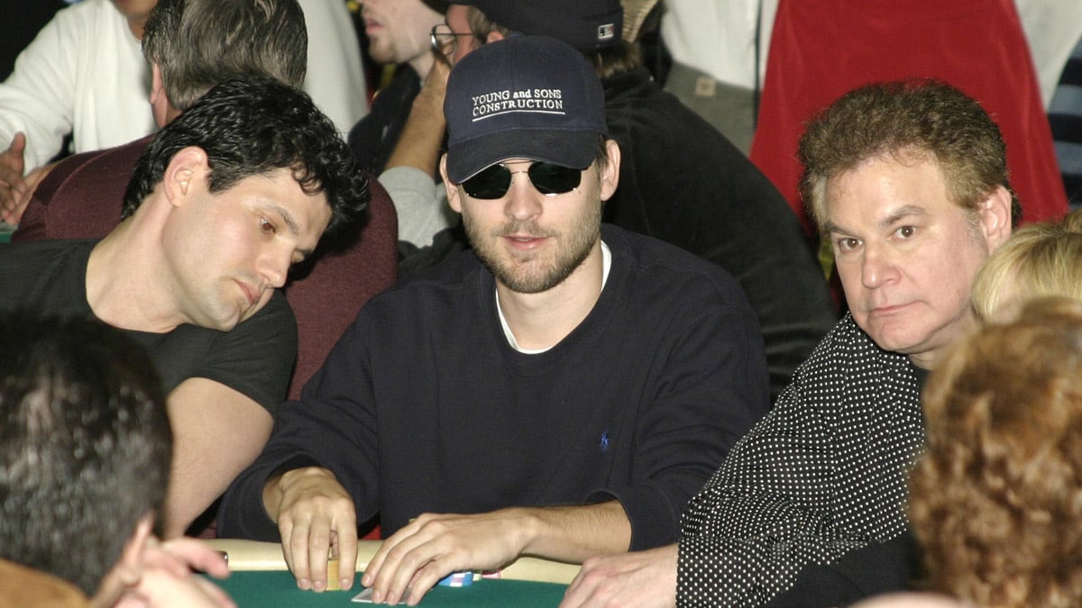 cheats/2011/11/28/tobey-maguire-settles-poker-suit/tobey-settles-lawsuit-ponzi-scheme-80000-dollars-cs_ir23ps