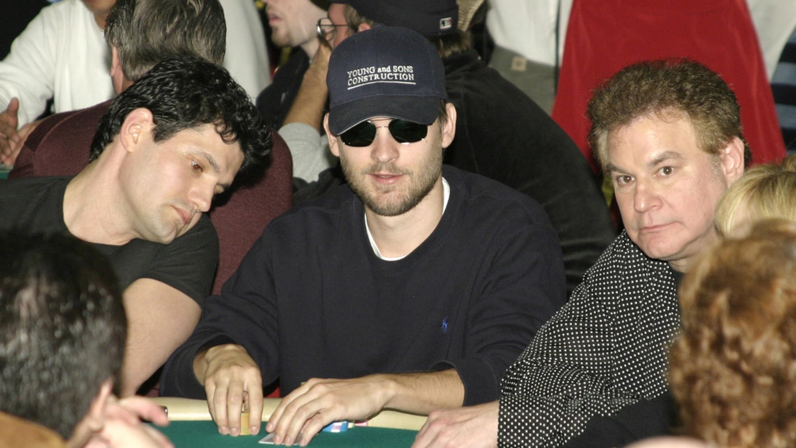 cheats/2011/11/28/tobey-maguire-settles-poker-suit/tobey-settles-lawsuit-ponzi-scheme-80000-dollars-cs_ir23ps