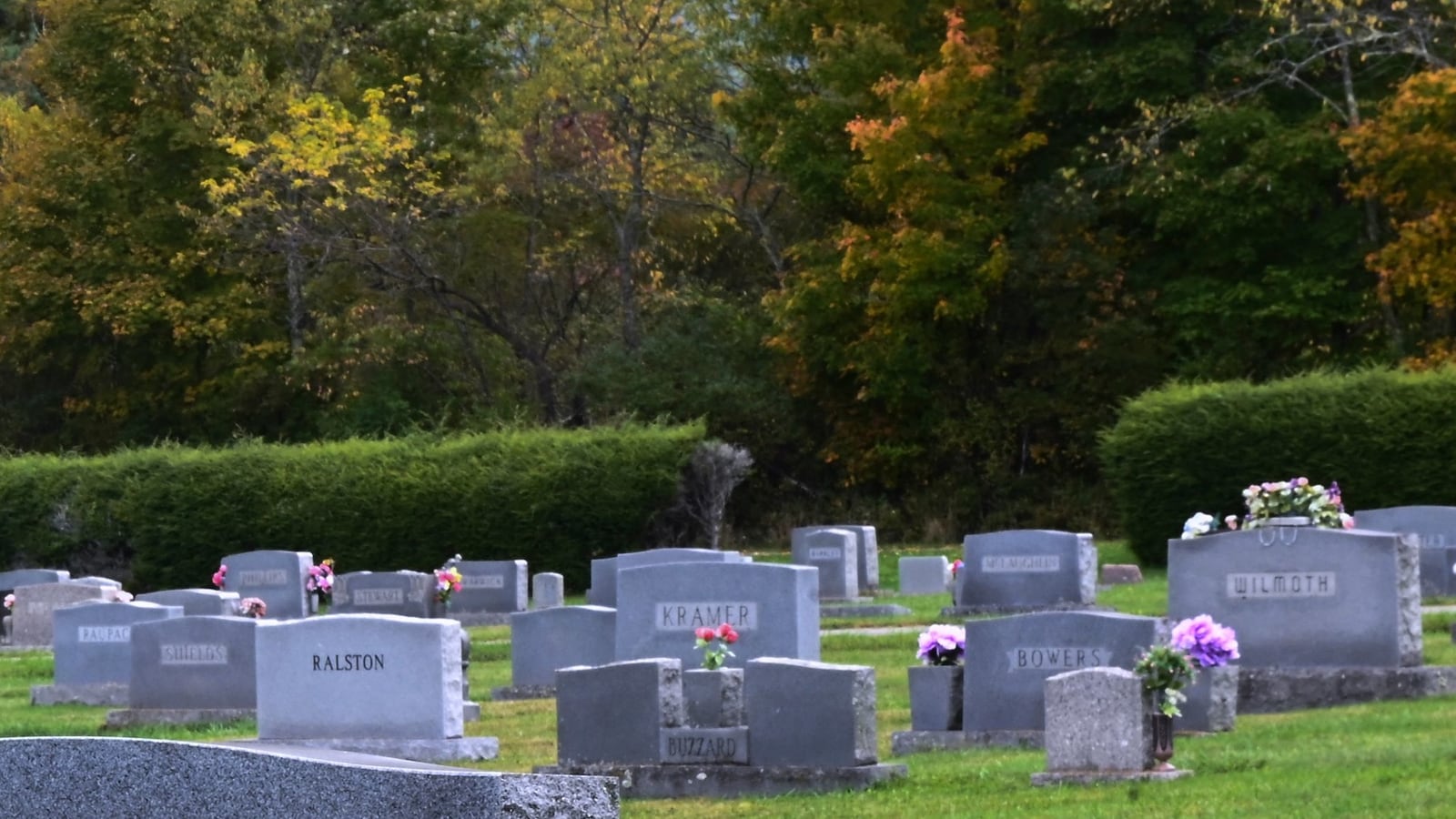 GettyImages-1235883878_oqhss5