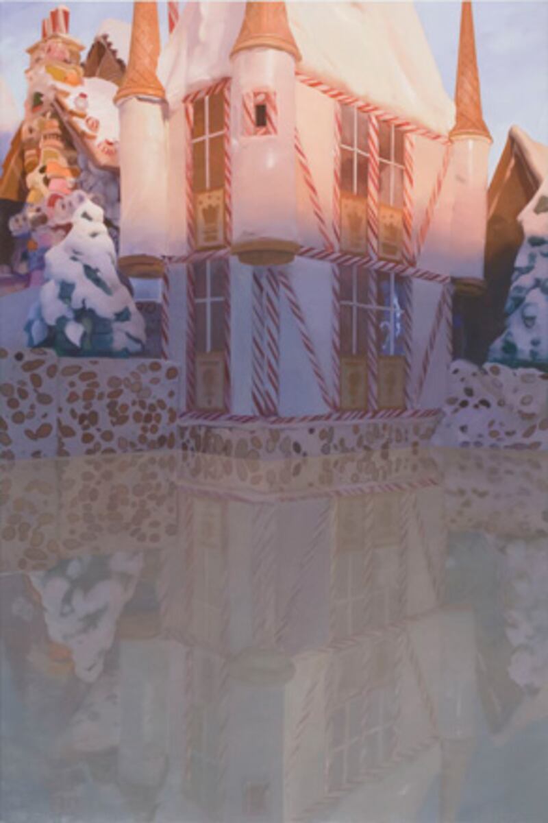 galleries/2009/11/03/will-cotton-s-sweet-dreams/will-cotton-4_spcubj