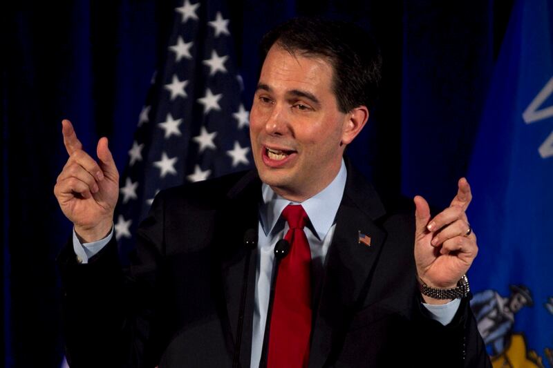 articles/2012/06/01/scott-walker-s-last-stand-democrats-lose-momentum-in-wisconsin/scott-walker-wisconsin-kohn_i84a8c