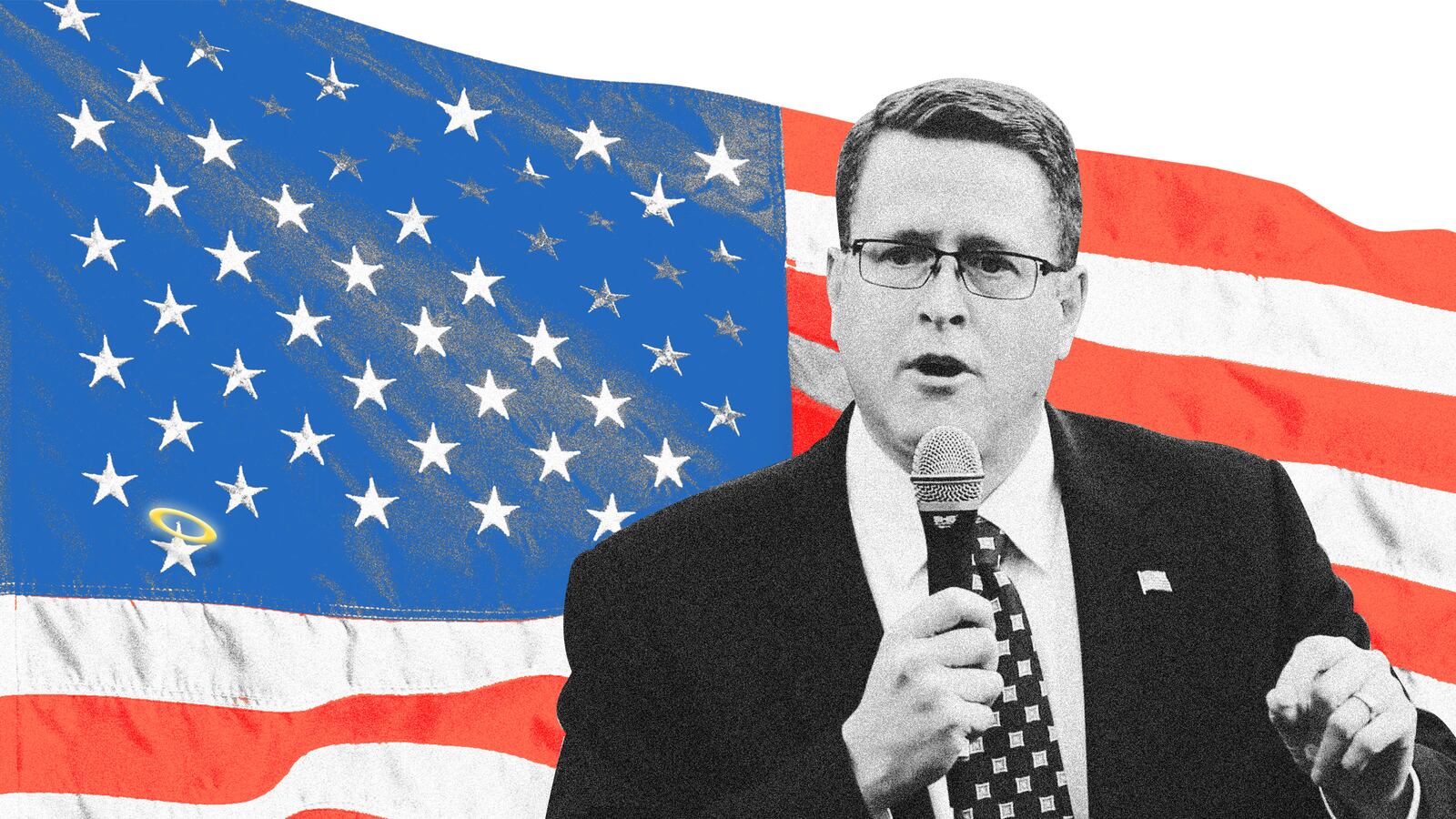 190822-Sommer-GOP-tease_rreytm