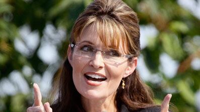 cheats/2009/08/07/palin-death-panel-may-kill-my-son/palin-death-panel_42316_i5c23a