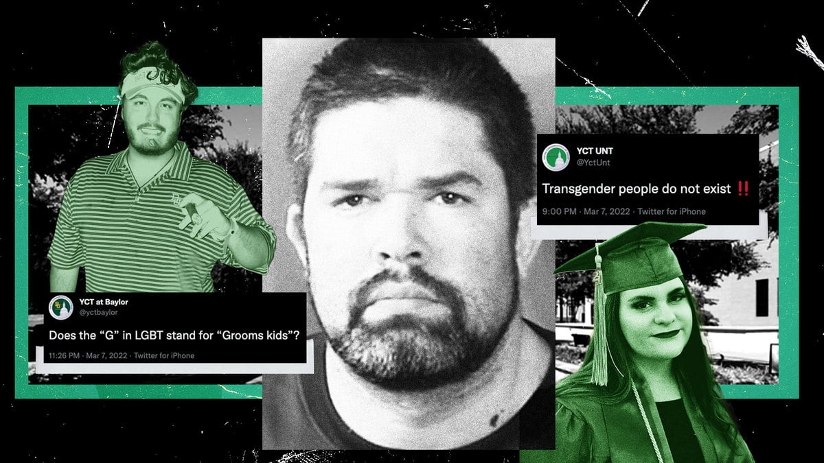 220315-monacelliwheatley-conservativetwins-hero_dufya7