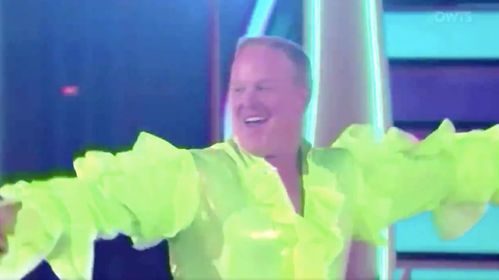 Screen_Shot_2019-09-17_at_13.36.23_ifafdy