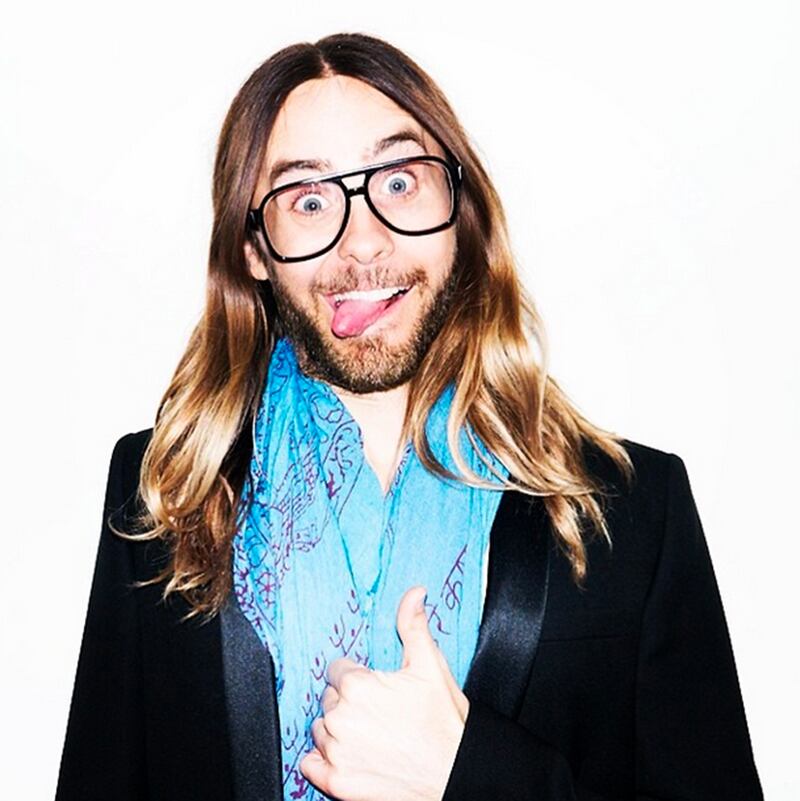 galleries/2014/03/23/oprah-justin-bieber-and-the-best-celebrity-selfies-of-the-week/140321-selfies-jaredleto_cc8thw