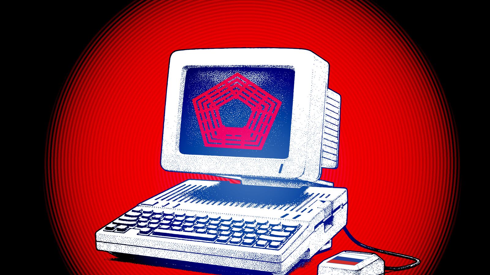 articles/2015/07/18/russian-hackers-target-the-pentagon/150718-harris-hackers-pentagon-tease_qqwwbs