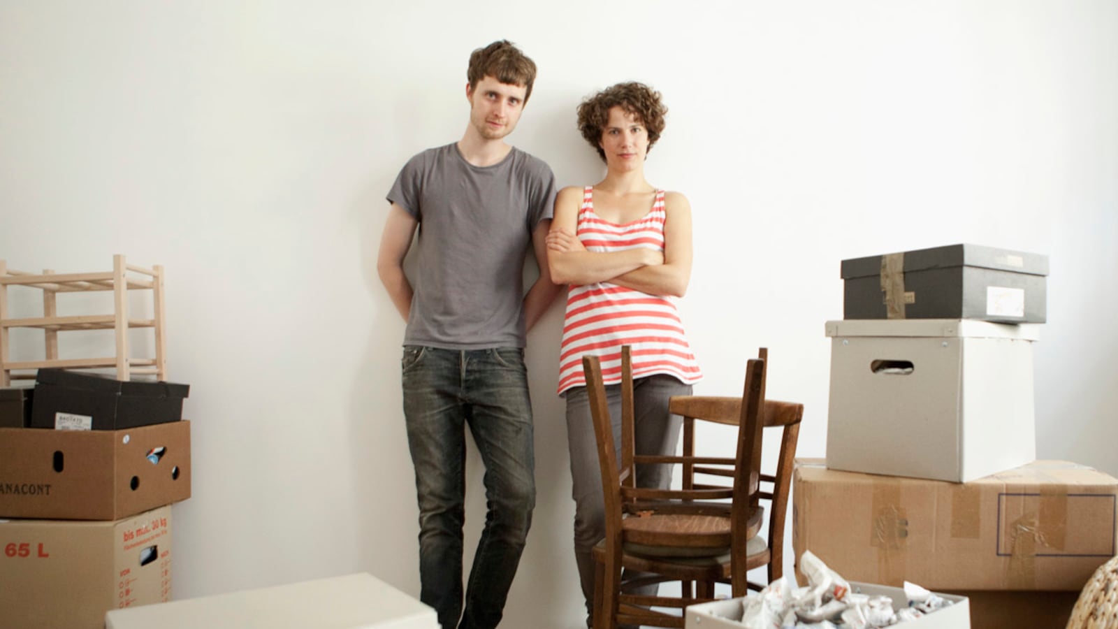 articles/2012/04/18/the-case-for-cohabiting/shacking-up-seligson_zdltvs