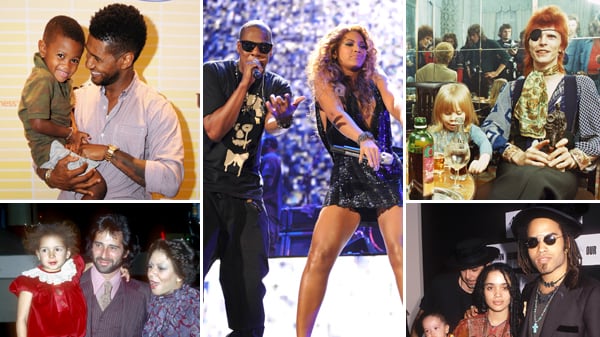 galleries/2012/01/13/jay-z-s-glory-and-other-songs-inspired-by-babies-photos/songs-for-babies-teaser_am1h3y