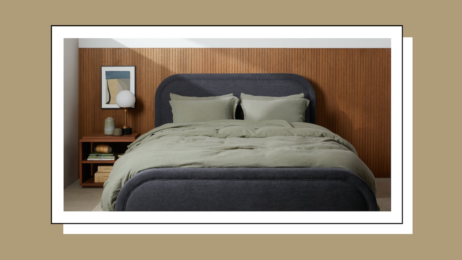 Parachute-Linen-Bed-Sheets-Duvet-Covers_dejorn