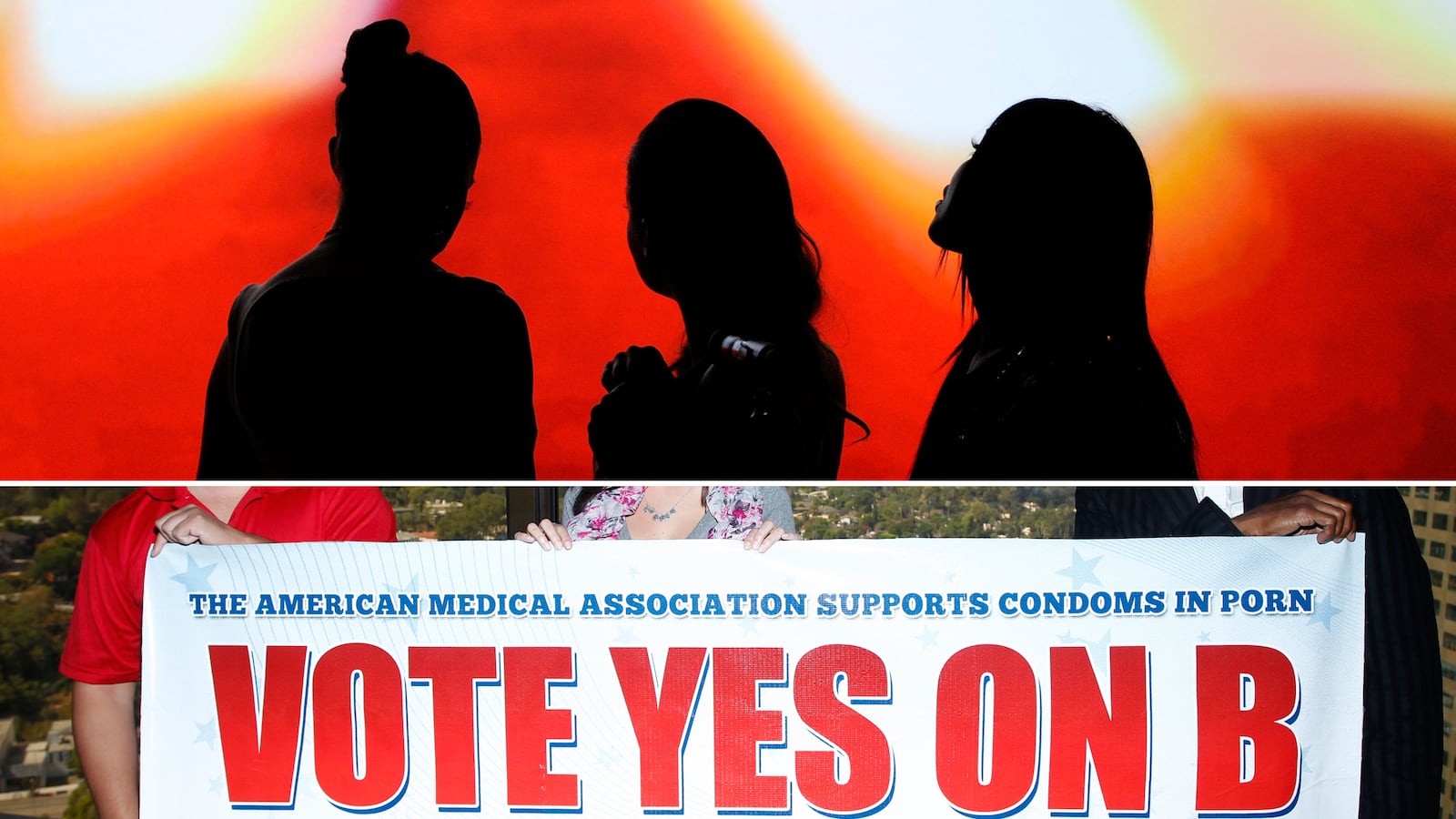 articles/2012/11/07/l-a-s-new-condom-measure-has-porn-stars-saying-free-willie/porn-star-condom-vote-pelisek-tease_djpmi4