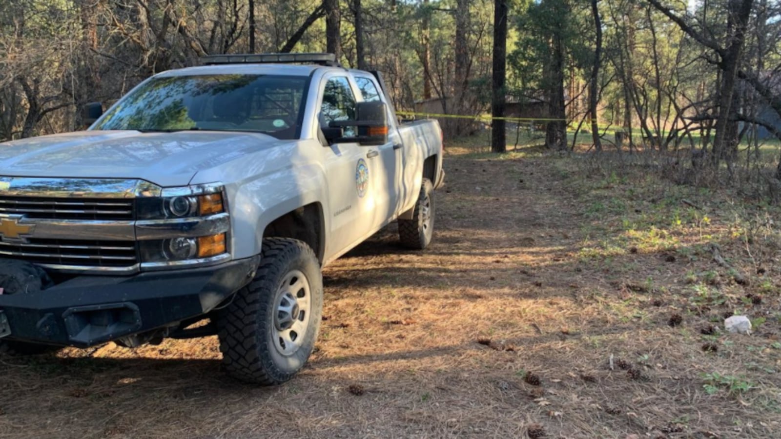 Screen_Shot_2021-05-01_at_12.30.29_PM_mz3obb