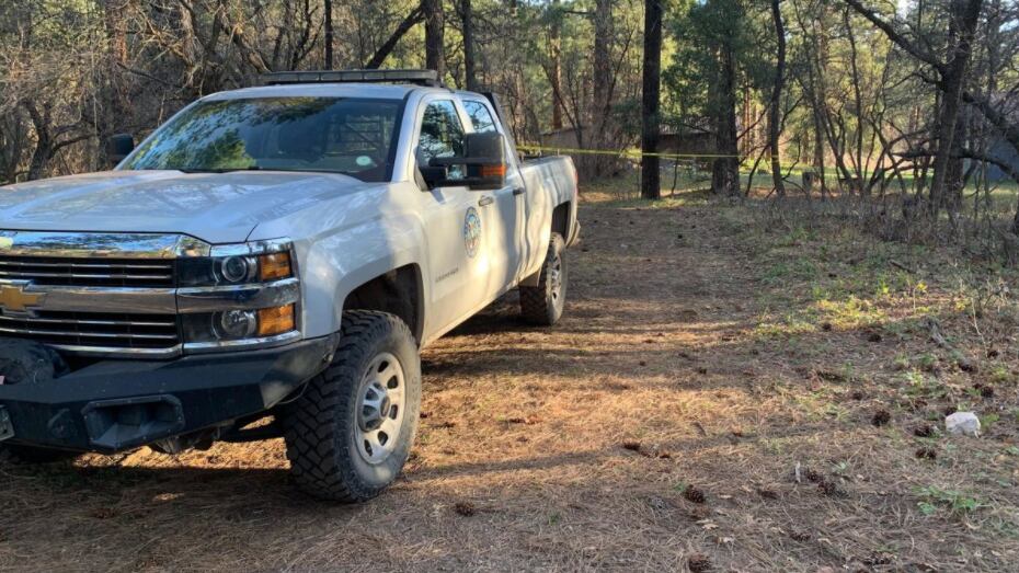 Screen_Shot_2021-05-01_at_12.30.29_PM_mz3obb