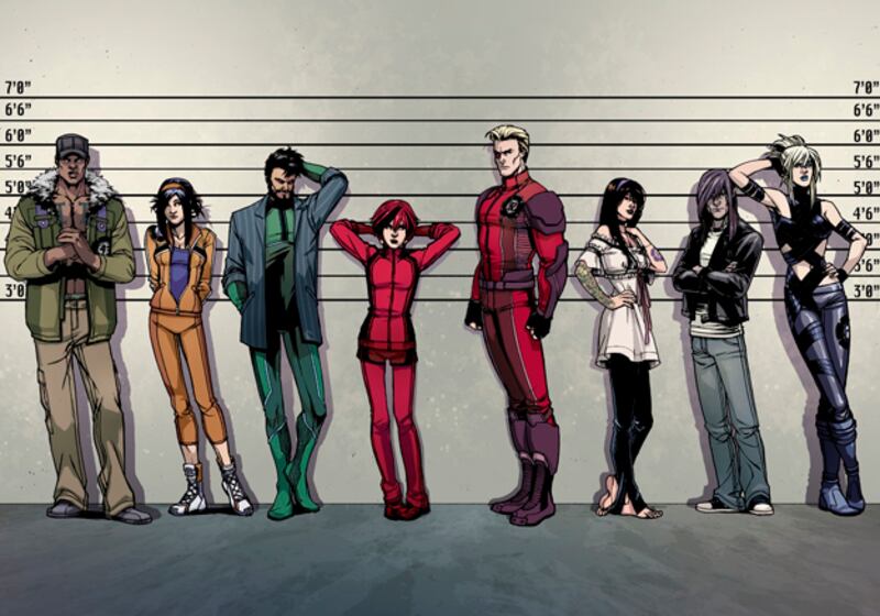 galleries/2010/03/31/women-in-comics/donnelly-women-in-comi06_cgdvxw